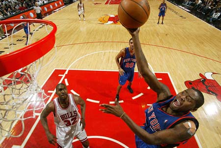 够提升35 够提升35