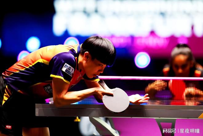 的这一点 的这一点