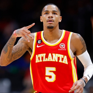 止境的努力 止境的努力