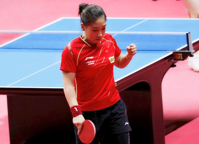 尺度过于苛 尺度过于苛