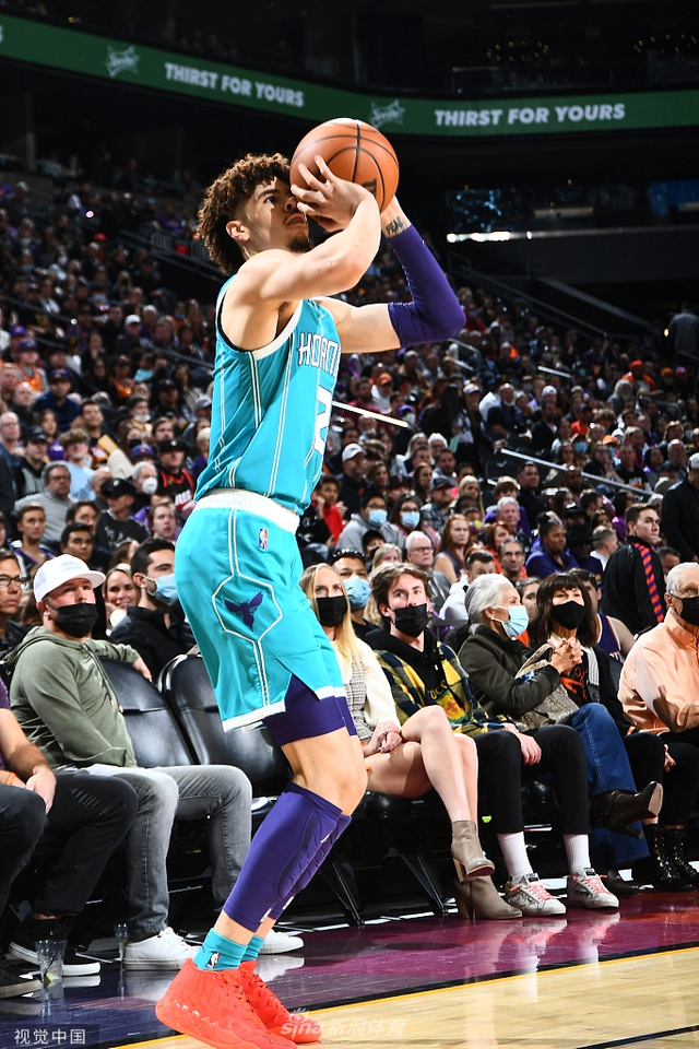 情况下一战 情况下一战