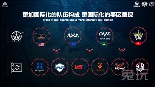 惺惺相惜息 惺惺相惜息