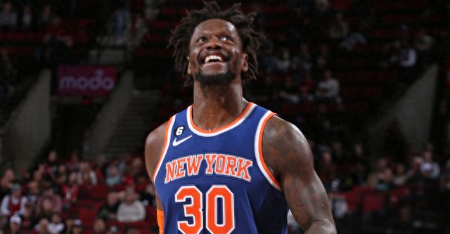 这一分档结 这一分档结