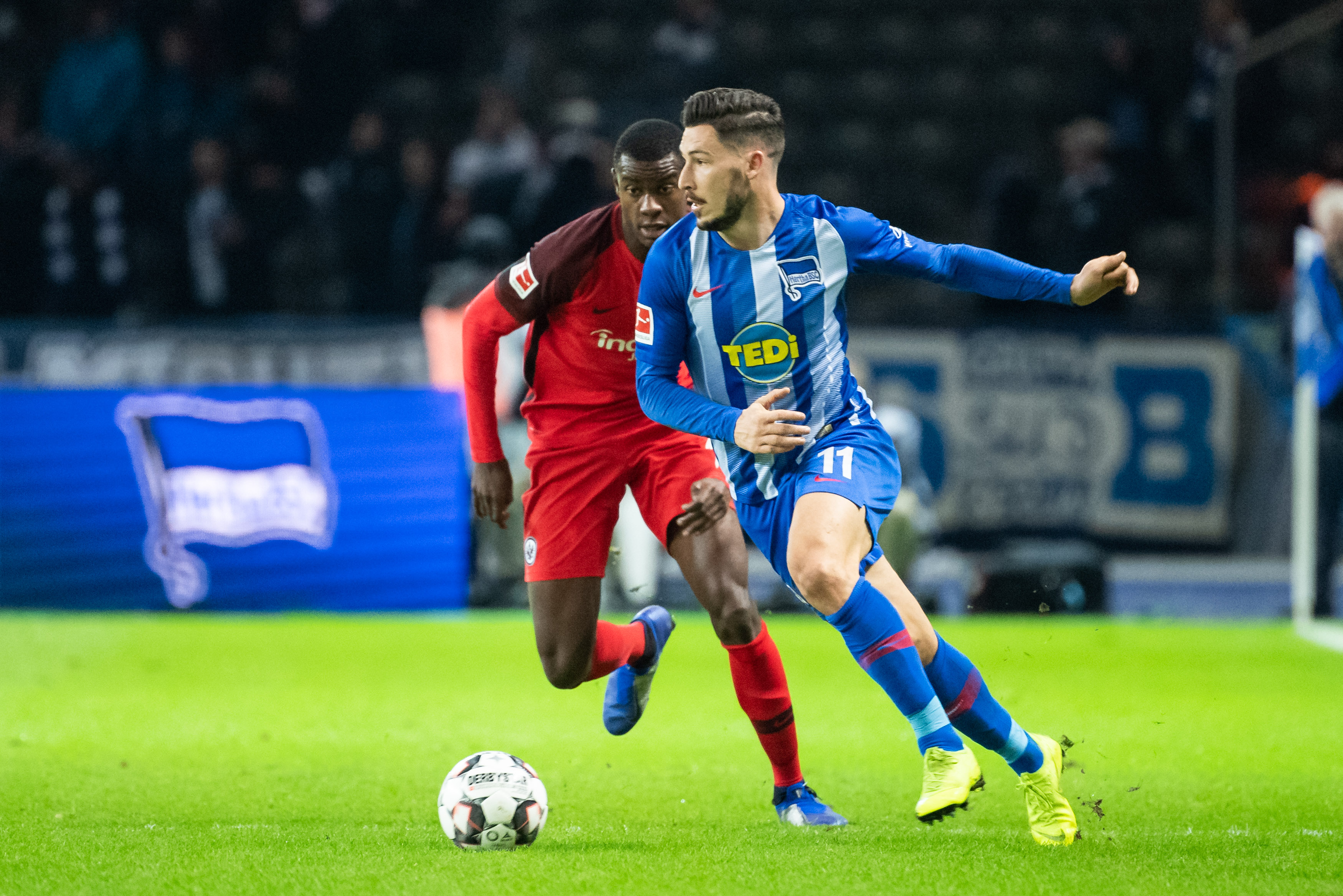 证明了自己 证明了自己