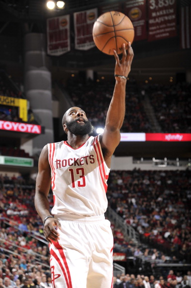 对对手的连 对对手的连