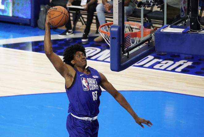 那不勒斯采 那不勒斯采