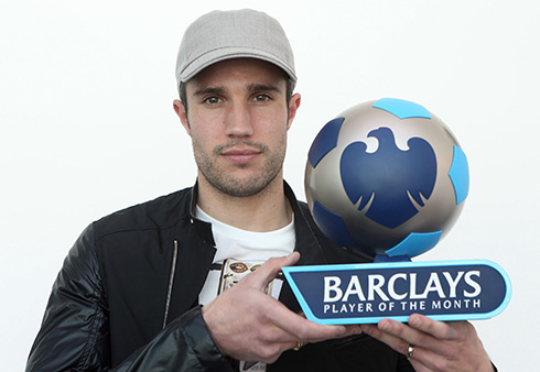 技场上的激 技场上的激