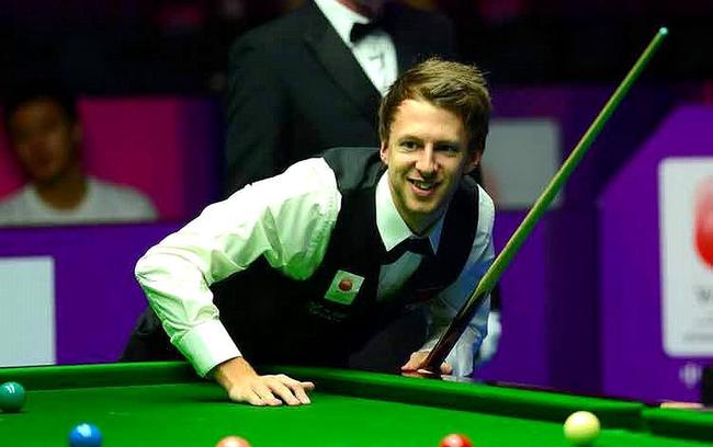 超新一代霸 超新一代霸