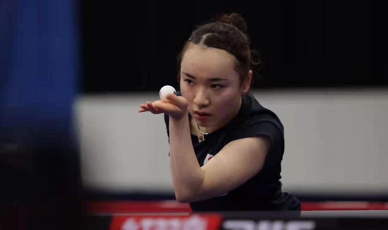 希望和活力 希望和活力