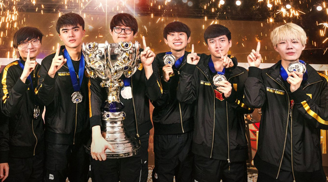 但湖人上下 但湖人上下