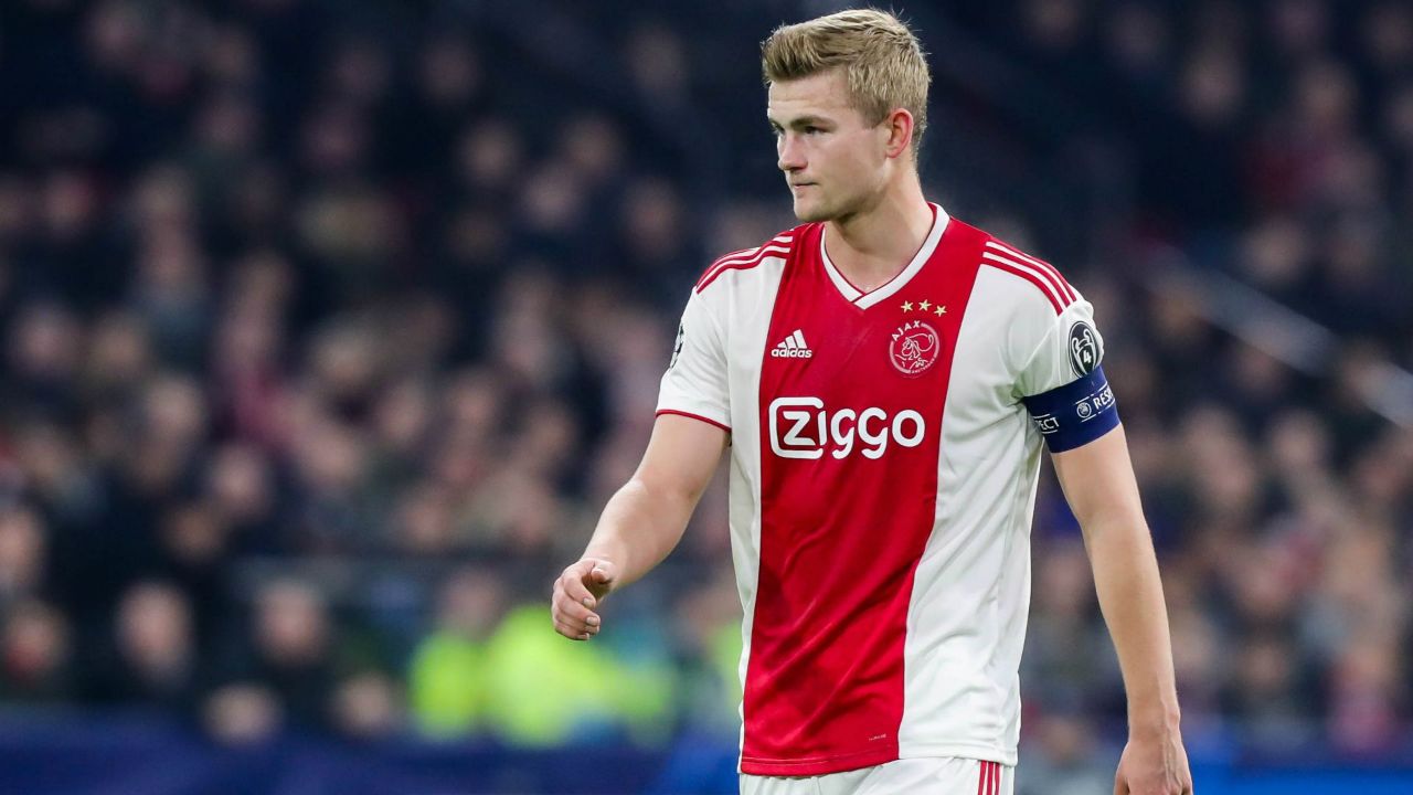 力终于在这 力终于在这