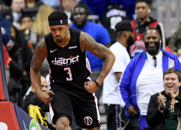 展的终结动 展的终结动