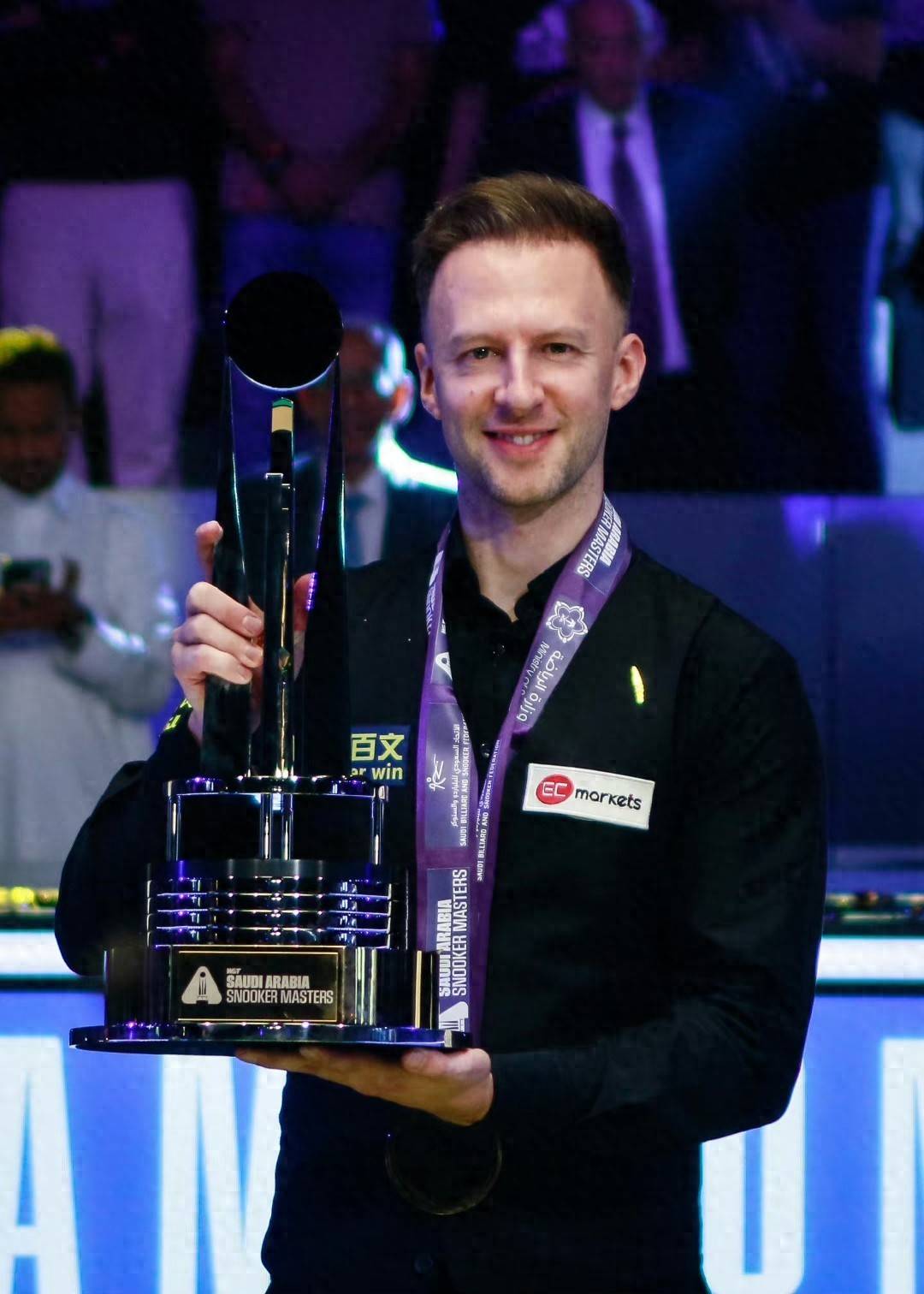 考复式选号 考复式选号