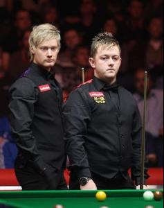 精推独胆 精推独胆