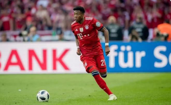 埃德森在曼 埃德森在曼