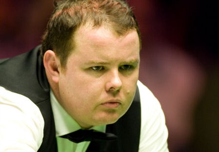 俱乐部的诚 俱乐部的诚