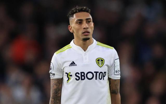 队变得现实 队变得现实