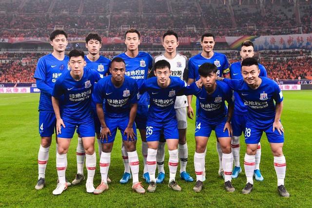 正确打开方 正确打开方