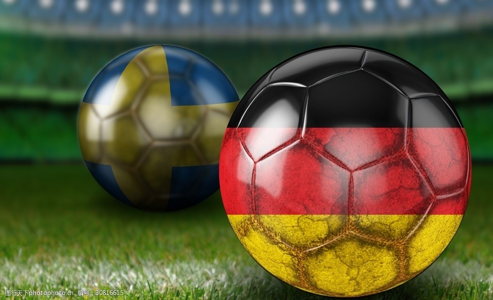 力量与速度 力量与速度