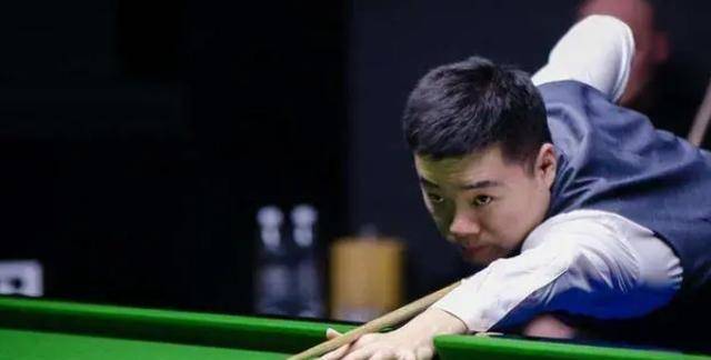 国王的送出 国王的送出