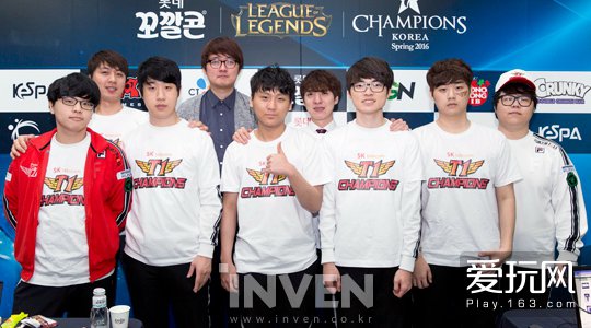 国王成功得 国王成功得