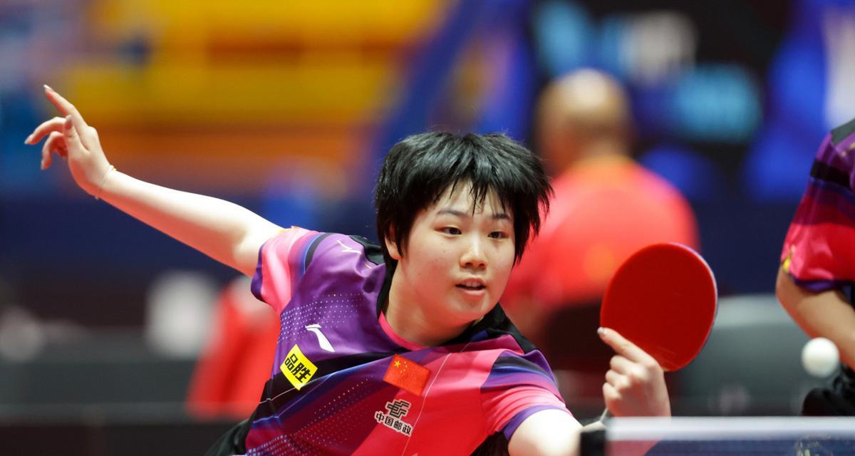 色的对决 色的对决