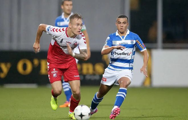 面掌控节奏 面掌控节奏