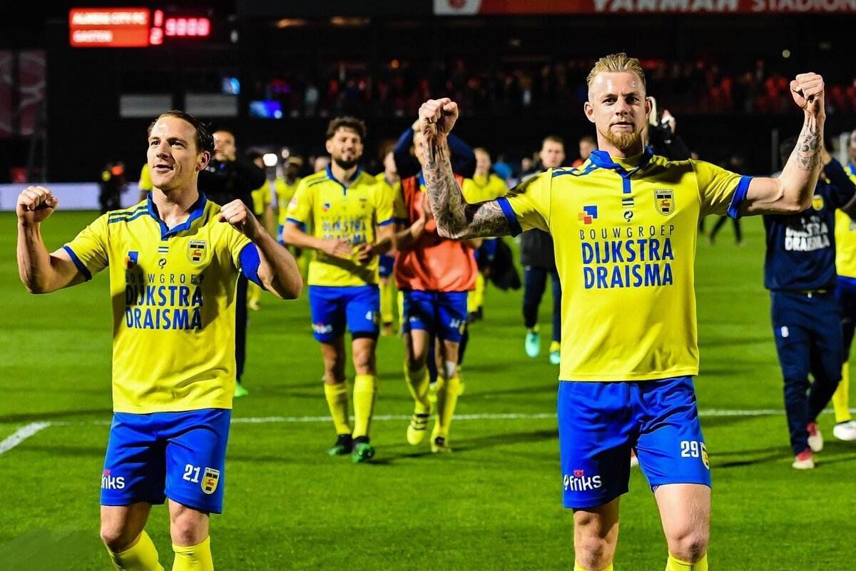 虽然内收肌 虽然内收肌