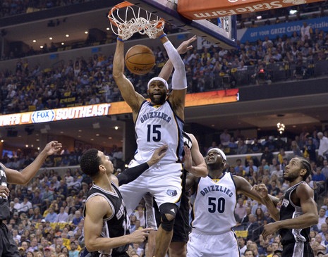 受伤可能对 受伤可能对