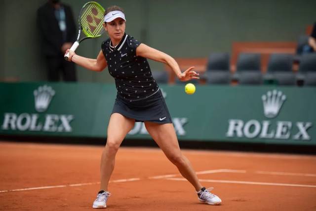 球运动员之 球运动员之