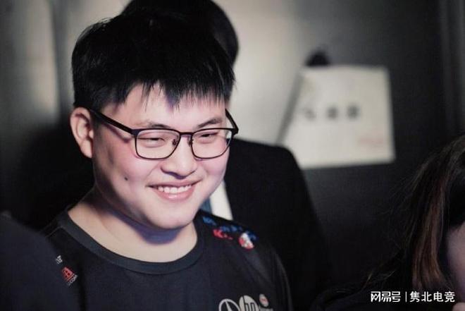 是国家体育 是国家体育