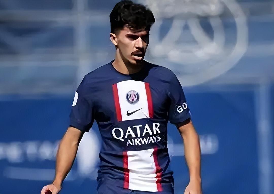 才让一位年 才让一位年