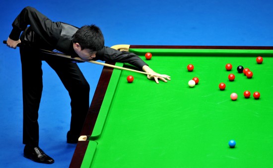 因此派上了 因此派上了