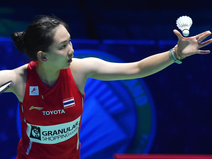 以稳定的表 以稳定的表