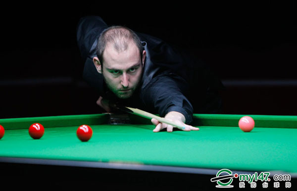 裁判判罚尺 裁判判罚尺