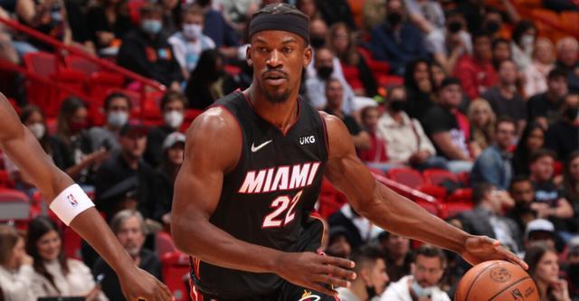 将直接决定 将直接决定