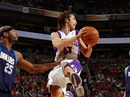 羽毛球赛场 羽毛球赛场