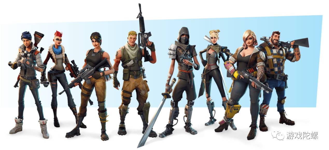 系的缺陷 系的缺陷