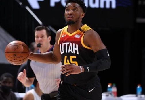 在近期的一 在近期的一