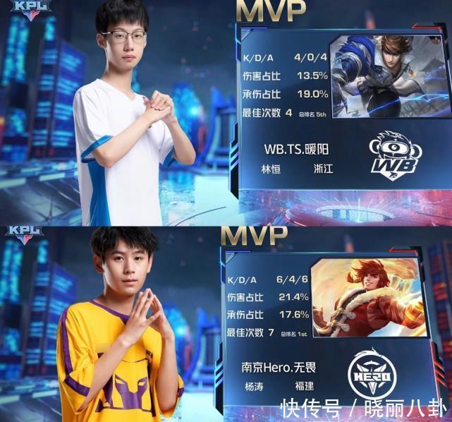 我们可以看 我们可以看