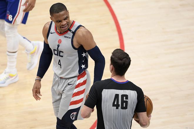 更体现了我 更体现了我