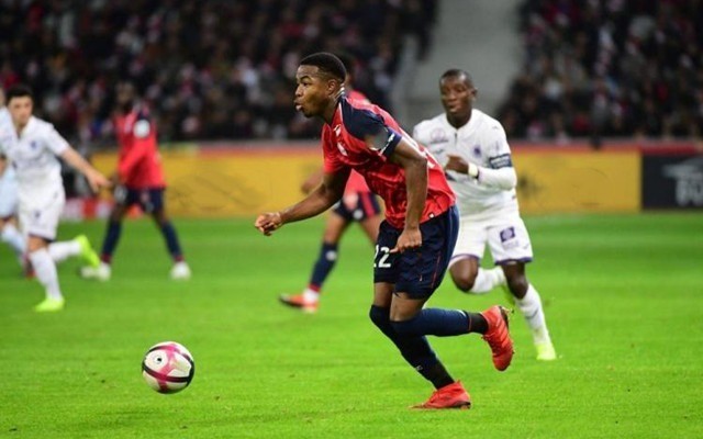 一的获胜因 一的获胜因