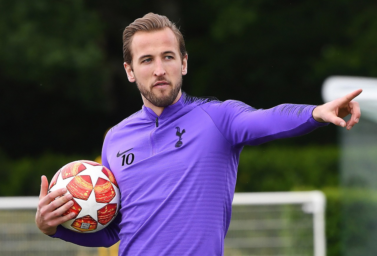 的意甲之旅 的意甲之旅