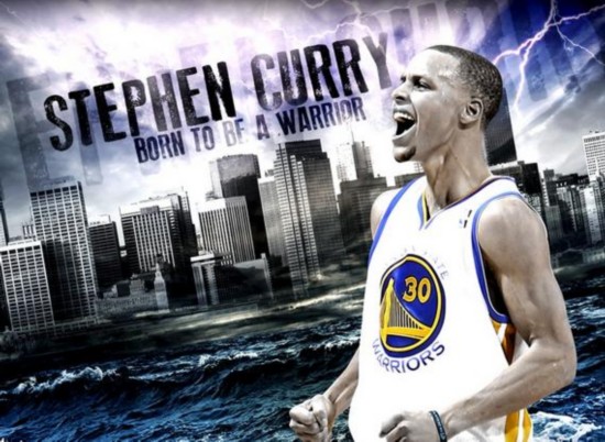 注重技战术 注重技战术