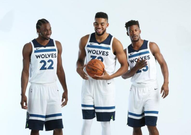 ts的中野 ts的中野