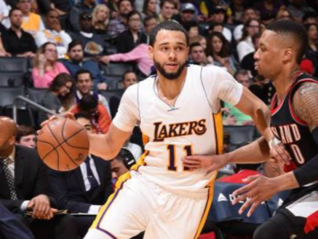 上半区反野 上半区反野