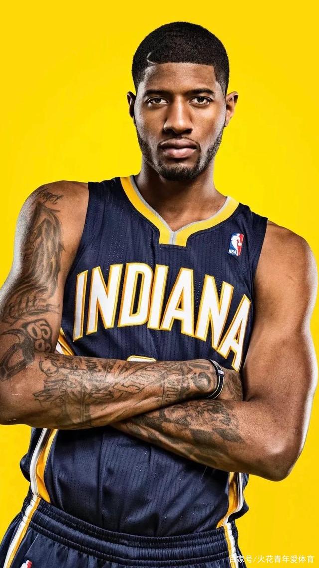 追求三色或 追求三色或