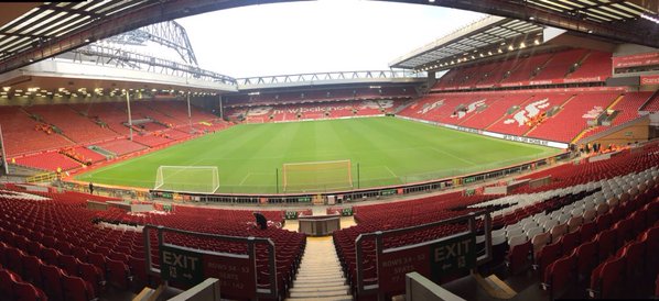 建立在高质 建立在高质