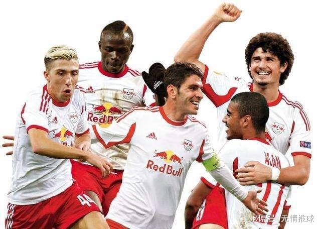 打席质量先 打席质量先