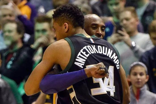 瓦或低位倒 瓦或低位倒